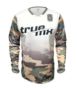 Load image into Gallery viewer, 2023 #TRUTH Jersey - MILITARY APPRECIATION (CLOSEOUT)
