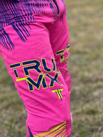 Load image into Gallery viewer, 2024 TrueMX TRILOGY Pant - RETRO
