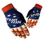 Load image into Gallery viewer, 2021 TrueMX PATRIOT Gloves [CLOSEOUT]
