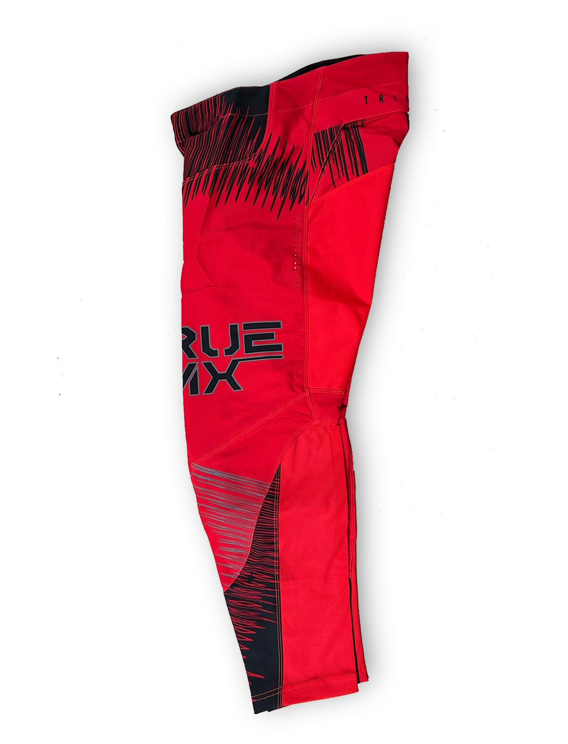 2024 TrueMX TRILOGY Pant - REDLINE