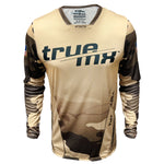 Load image into Gallery viewer, 2024 #TRUTH Jersey - MILITARY APPRECIATION

