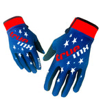 Load image into Gallery viewer, 2024 TrueMX Trilogy Gloves - PATRIOT
