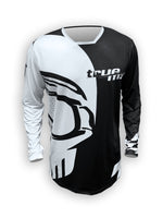 Load image into Gallery viewer, 2024 TrueMX TRILOGY Jersey - SKULL (LEFTOVER)
