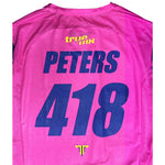 Load image into Gallery viewer, 2024 TrueMX TRILOGY Jersey - RETRO
