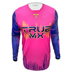 Load image into Gallery viewer, 2024 TrueMX TRILOGY Jersey
