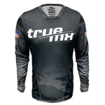 Load image into Gallery viewer, 2024 #TRUTH Jersey - URBAN CAMO
