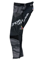 Load image into Gallery viewer, 2024 #TRUTH Pant - URBAN CAMO
