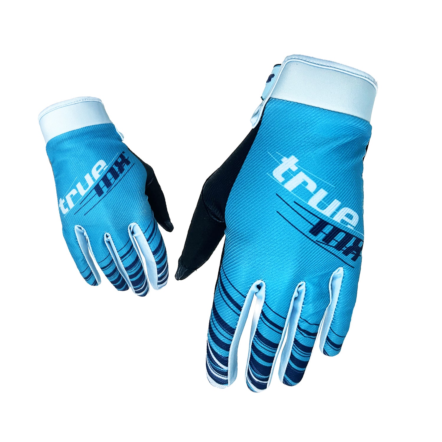 2024 TrueMX #TRUTH glove - BLUE