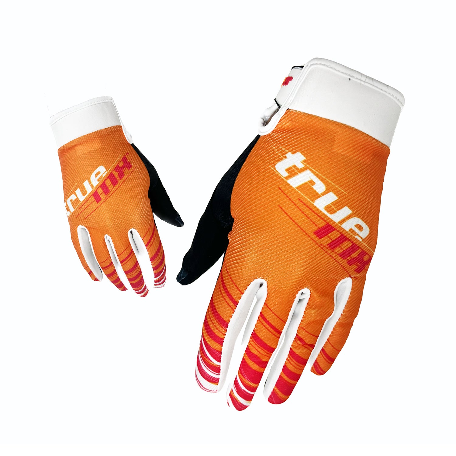 2024 TrueMX #TRUTH glove - ORANGE