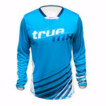 Load image into Gallery viewer, 2024 TrueMX #TRUTH Kit - BLUE
