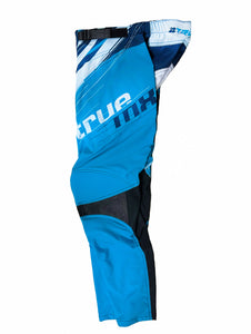 2024 #TRUTH Pant - BLUE