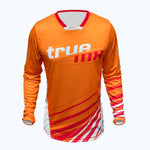 Load image into Gallery viewer, 2024 TrueMX #TRUTH Kit - ORANGE
