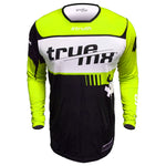 Load image into Gallery viewer, 2025 TrueMX #TRUTH Jersey - FLO (PREORDER)
