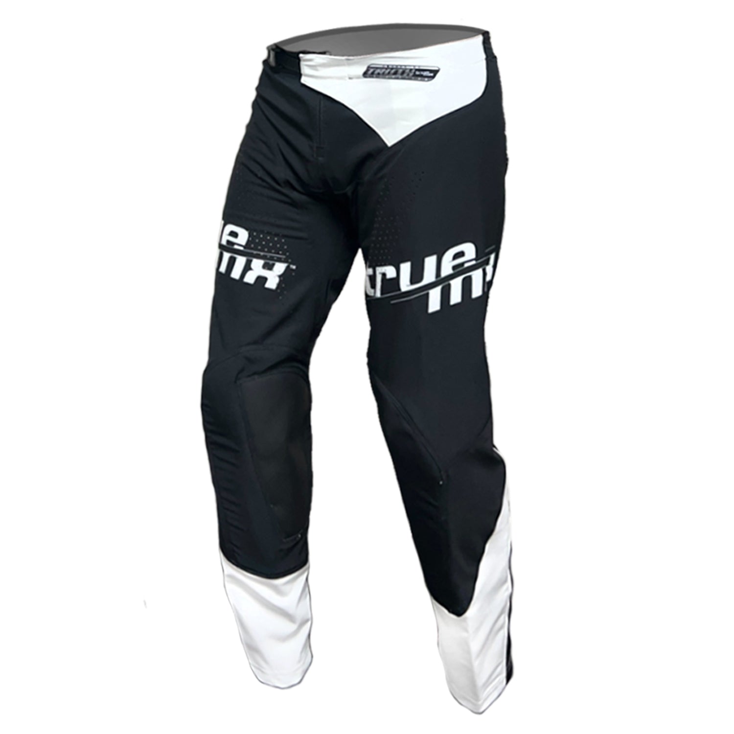 2025 TrueMX #TRUTH Pant (PREORDER)
