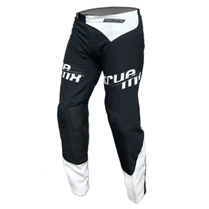 2025 TrueMX #TRUTH Pant (PREORDER)