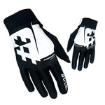 Load image into Gallery viewer, 2025 TrueMX #TRUTH Gloves
