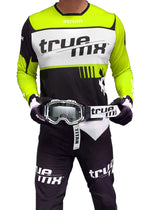 Load image into Gallery viewer, 2025 TrueMX #TRUTH Jersey - FLO (PREORDER)
