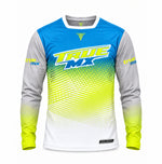 Load image into Gallery viewer, 2027 Trilogy Jersey - SURGE

