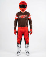 Load image into Gallery viewer, 2026 Trilogy - Limited Edition CLEVELAND Kit (PREORDER)
