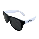 Load image into Gallery viewer, TrueMX &quot;Cheap-O&quot; Sunnies

