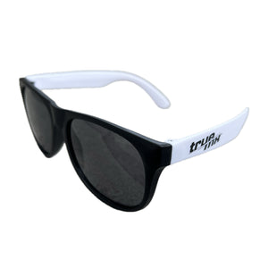 TrueMX "Cheap-O" Sunnies