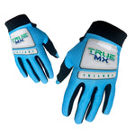 Load image into Gallery viewer, 2024 TrueMX Trilogy Gloves - ERA Green [CLOSEOUT]
