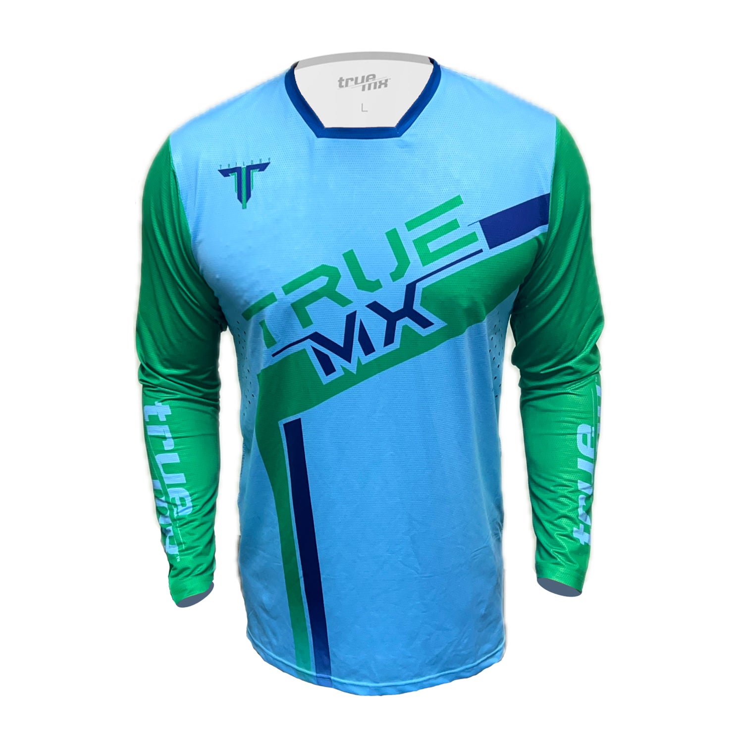 jersey – TrueMX
