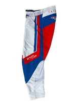 Load image into Gallery viewer, 2024 TrueMX TRILOGY Pant - ERA Red [CLOSEOUT]
