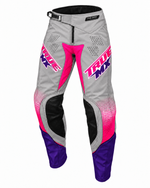 Load image into Gallery viewer, 2027 Trilogy Pant - ORCHID
