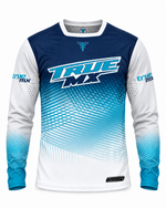 Load image into Gallery viewer, 2027 Trilogy Jersey - TORRENT

