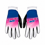 Load image into Gallery viewer, 2027 Trilogy Glove - ORCHID
