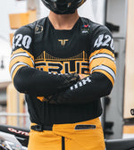 Load image into Gallery viewer, 2025 TrueMX TRILOGY Jersey - PITTSBURGH (LEFTOVER)
