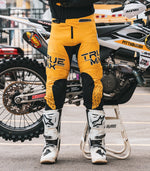 Load image into Gallery viewer, 2025 TrueMX TRILOGY Pant - PITTSBURGH (LEFTOVER)
