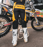 Load image into Gallery viewer, 2025 TrueMX TRILOGY Pant - PITTSBURGH (LEFTOVER)
