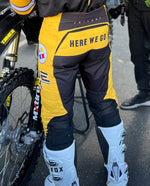 Load image into Gallery viewer, 2025 TrueMX TRILOGY Pant - PITTSBURGH (LEFTOVER)
