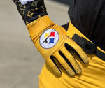 Load image into Gallery viewer, 2025 TrueMX TRILOGY glove - PITTSBURGH (LEFTOVER)
