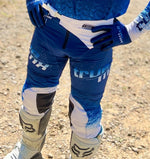 Load image into Gallery viewer, 2025 TrueMX TRILOGY Pant - ARCTIC FREEZE [LEFTOVER]
