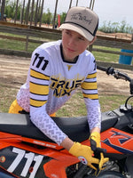 Load image into Gallery viewer, 2026 Trilogy - Limited Edition PITTSBURGH "AWAY" Kit (PREORDER)
