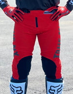 Load image into Gallery viewer, 2026 TrueMX TRILOGY Pant - CLEVELAND (LEFTOVER)
