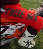 Load image into Gallery viewer, 2026 TrueMX TRILOGY Pant - CLEVELAND (LEFTOVER)
