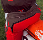 Load image into Gallery viewer, 2026 TrueMX TRILOGY Pant - CLEVELAND (LEFTOVER)
