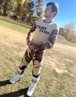 Load image into Gallery viewer, 2024 #TRUTH Pant - MILITARY APPRECIATION [CLOSEOUT]
