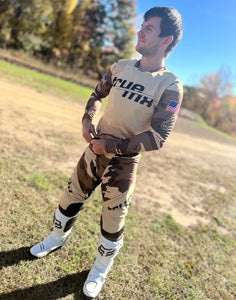 2024 #TRUTH Pant - MILITARY APPRECIATION [CLOSEOUT]