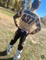 Load image into Gallery viewer, 2024 #TRUTH Jersey - MILITARY APPRECIATION
