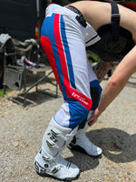 Load image into Gallery viewer, 2024 TrueMX TRILOGY Pant - ERA Red [CLOSEOUT]
