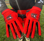 Load image into Gallery viewer, 2026 Trilogy - Limited Edition CLEVELAND Kit (PREORDER)
