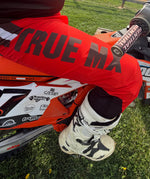 Load image into Gallery viewer, 2026 Trilogy - Limited Edition CLEVELAND Kit (PREORDER)
