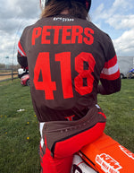 Load image into Gallery viewer, 2026 Trilogy - Limited Edition CLEVELAND Kit (PREORDER)
