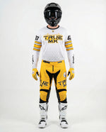 Load image into Gallery viewer, 2026 Trilogy - Limited Edition PITTSBURGH "AWAY" Kit (PREORDER)
