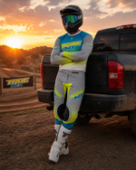 Load image into Gallery viewer, 2027 Trilogy Jersey - SURGE
